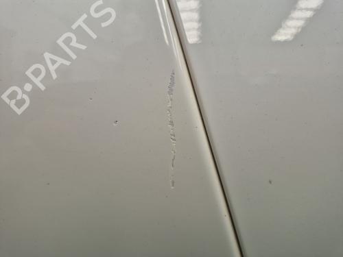 Tailgate OPEL ASTRA J (P10)  | BP26885063C6 