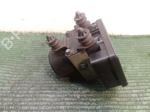 ABS pump VW GOLF V (1K1)  | BP20238402M43 