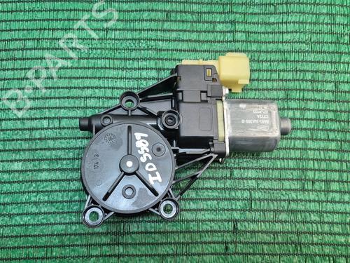 Vindusheismotor venstre foran FORD FIESTA VI (CB1, CCN) 1.25 | BP29555691E21 