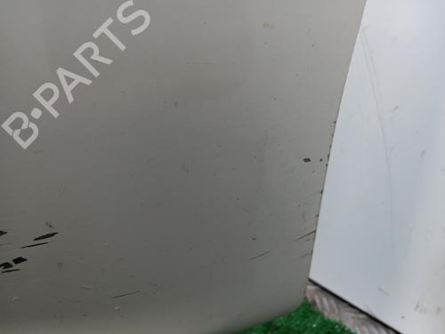 Front bumper PEUGEOT 307 SW (3H)  | BP13644359C7 