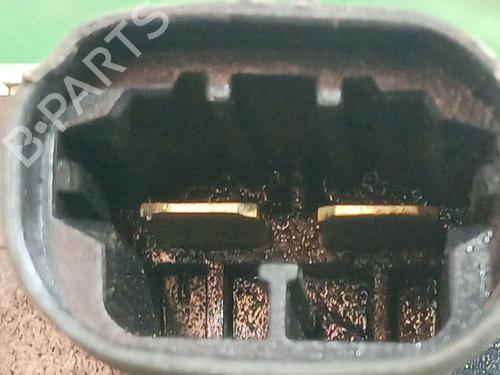 Steering pump PEUGEOT 5008 (0U_, 0E_) 2.0 HDi 150 / BlueHDi 150 | BP30704723M99 