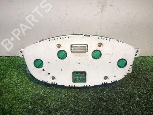 Instrument cluster CHEVROLET MATIZ (M200, M250)  | BP17751431C47 