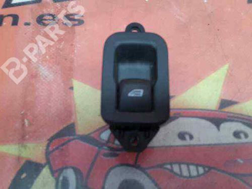 Used Left rear window switch Left rear window switch NISSAN PRIMERA (P12) [2002-2026] 7924384 7924384
