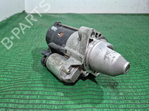 Used Starter HONDA CIVIC VIII Hatchback (FN, FK) 2.2 CTDi (FK3) (140 hp) 26576768
