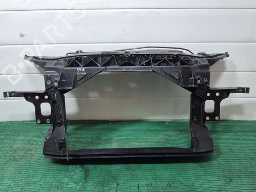 Used Front slam panel SEAT LEON (1P1) 1.9 TDI (105 hp) 31160038