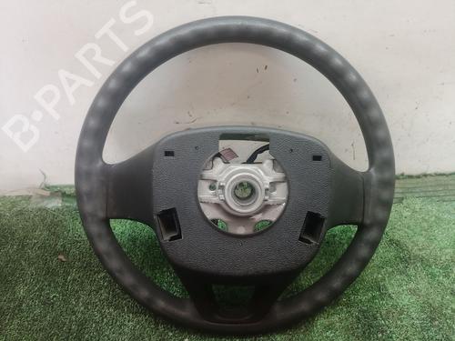 Steering wheel HYUNDAI i20 I (PB, PBT) 1.2 | BP25710617C49 