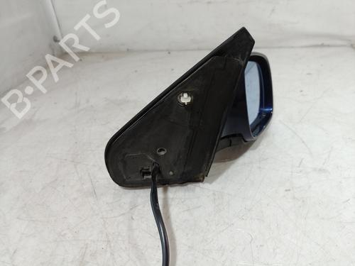 Right mirror VW GOLF IV (1J1) 1.9 TDI | BP10909653C27 