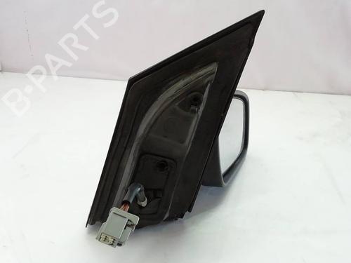 Right mirror FORD FOCUS II (DA_, HCP, DP)  | BP8232685C27 