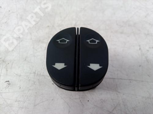 Used Right front window switch Right front window switch FORD FUSION (JU_) [2002-2012] 10164026 10164026