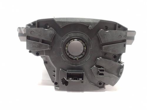 Squib airbag BMW 5 (E60) 530 d | BP14303946C102 