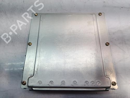 Computer motormanagement OPEL OMEGA B (V94) 2.5 TD (F69, M69, P69) | BP9401006M57 