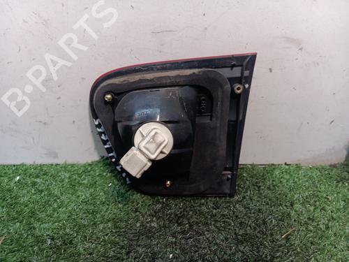 Left tailgate light SEAT IBIZA II (6K1)  | BP16912098C79 