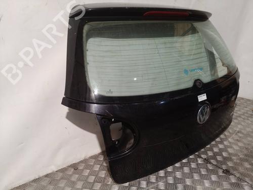 Tailgate VW GOLF V (1K1)  | BP9184349C6 
