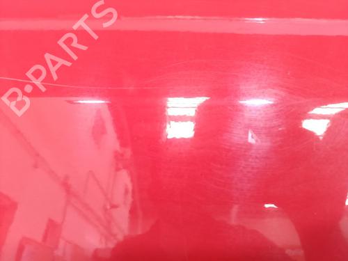 Right front door OPEL TIGRA TwinTop (X04) 1.3 CDTI (R97) | BP18658663C3 