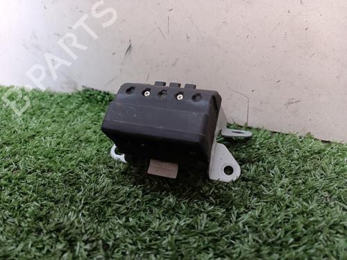 Electronic module HYUNDAI TUCSON (JM)  | BP16063243M83 
