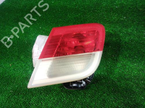Used Right tailgate light BMW 3 Coupe (E46) [1998-2006]  12832458