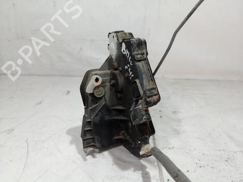 Rear right lock BMW 3 (E46) 320 d | BP10154381C99 