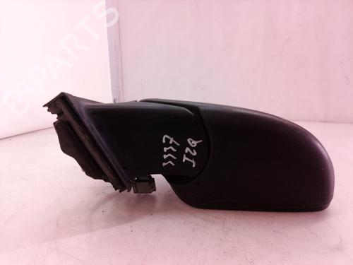 Left mirror FORD FOCUS II (DA_, HCP, DP)  | BP8511741C26 