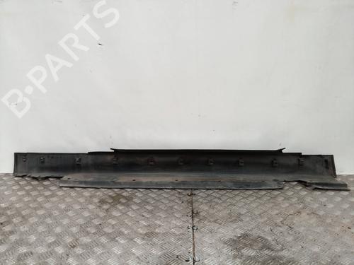 Step MINI MINI (R50, R53) Cooper S | BP14303939C149 
