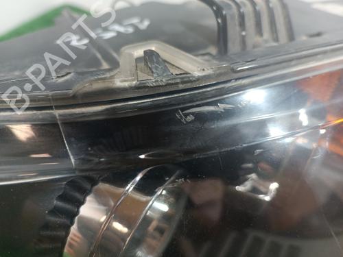Right headlight FIAT PUNTO (188_)  | BP7922368C29 