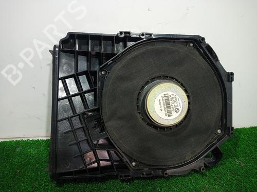 Used Speaker BMW 1 (E87) 118 d (122 hp) 14304672