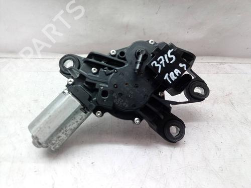 Ruitenwissermotor achter VW GOLF V (1K1) [2003-2010]  9187598