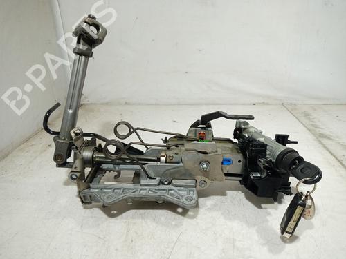 Used Steering column SEAT ALTEA (5P1) 1.9 TDI (105 hp) 11085691