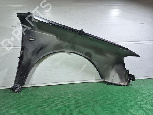 Left front fenders AUDI A4 B7 (8EC) 2.0 | BP31310036C41 