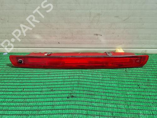 Centralt baglys Centralt baglys NISSAN QASHQAI I (J10, NJ10) 1.5 dCi (106 hp) 36859455 36859455