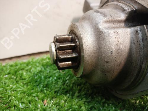 Starter SEAT IBIZA III (6L1) 1.4 TDI | BP7926601M8 