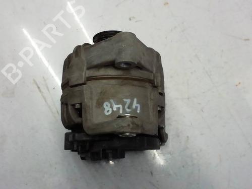 Alternator OPEL ASTRA H (A04) 1.4 LPG (L48) | BP8190441M7 