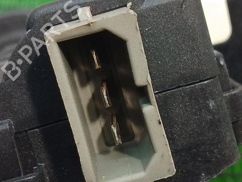 Tailgate lock SEAT EXEO ST (3R5) 2.0 TDI | BP18830377C101 
