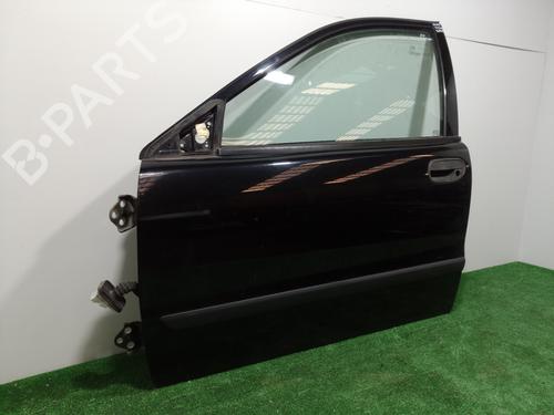 Left front door VOLVO V40 Estate (645) 1.9 DI | BP12580225C2