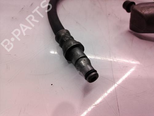 Clutch slave cylinder BMW 5 (E60) 530 d | BP14303941M113 