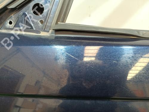 Left front door BMW 3 (E46) 318 i | BP13887579C2 