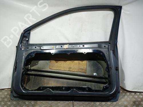 Dør høyre foran FORD FOCUS II (DA_, HCP, DP)  | BP12322490C3 