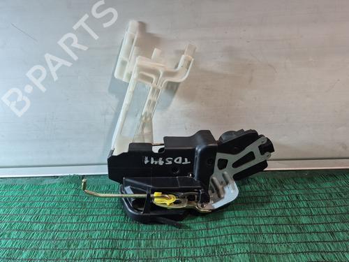 rear-right-lock-hyundai-santa-fe-i-sm-2000-2001-2002-2003-2004-2005-2006-31359470 main image