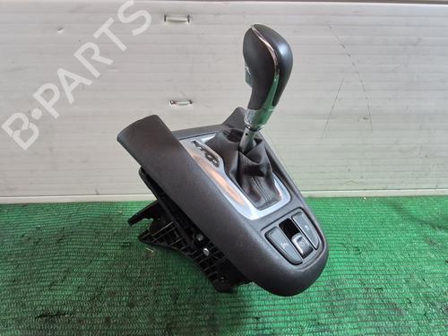 Used Gear lever Gear lever 37491621 37491621