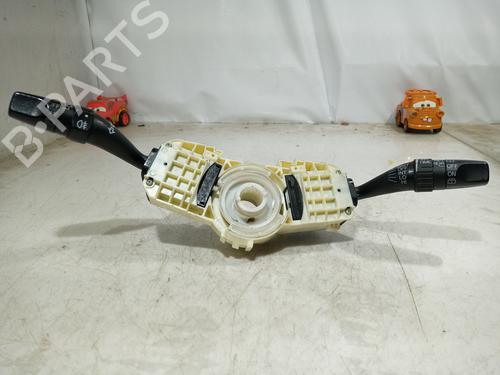Used Switch HONDA FR-V (BE) 1.7 (BE1) (125 hp) 12322338