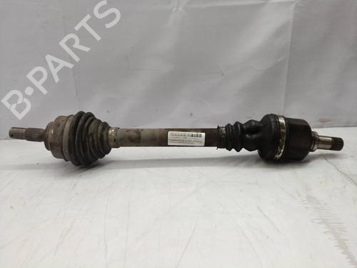left-front-driveshaft-citroen-c4-grand-picasso-i-ua_-2006-2007-2008-2009-2010-2011-2012-2013-7924797 main image