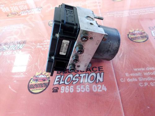 ABS Bremseaggregat FIAT STILO (192_) 1.9 D Multijet | BP7927742M43 