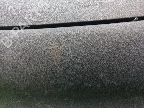 Glove box SKODA OCTAVIA II Combi (1Z5) 1.9 TDI | BP13685758C95 