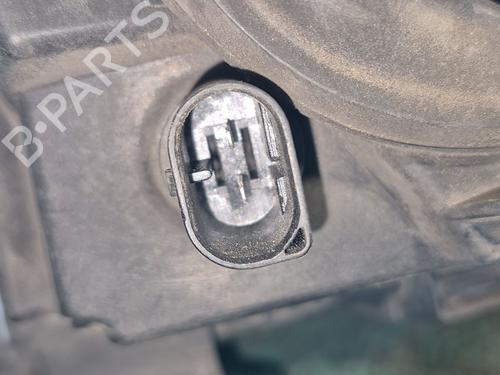 Left headlight BMW 3 (E46) 320 d | BP33290549C28  - Image 7