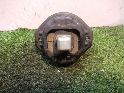 Engine mount BMW 7 (E65, E66, E67)  | BP17387976M89 