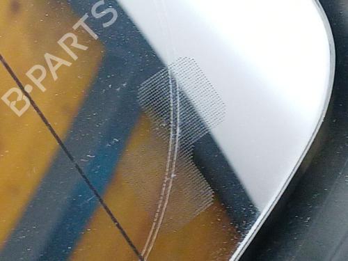 Left mirror MAZDA CX-5 (KE, GH) 2.2 D (KE2FW) | BP26880033C26 