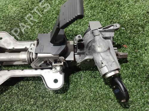 Steering column FORD FIESTA V (JH_, JD_) ST150 | BP21841413M21 