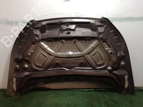 Hood PEUGEOT 308 I (4A_, 4C_) 1.6 HDi | BP22365781C1