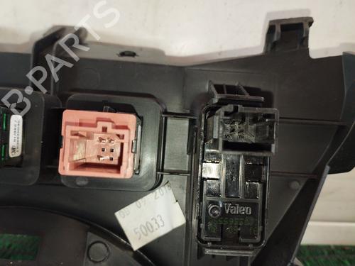Switch PEUGEOT PARTNER Box Body/MPV 1.6 BlueHDi 100 | BP38702796I30 - Image 6