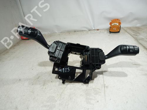 Used Switch FORD FOCUS II (DA_, HCP, DP) [2004-2013]  12322270