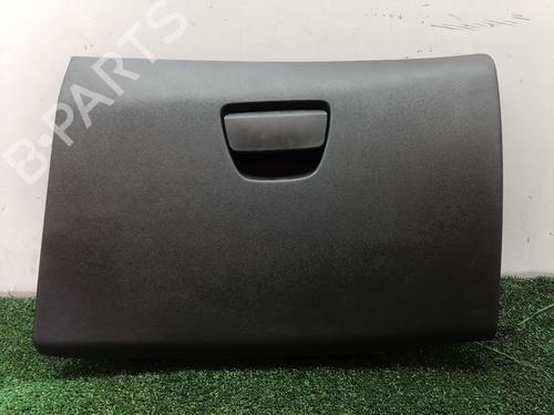 other-peugeot-208-i-ca_-cc_-2012-2013-2014-2015-2016-2017-2018-2019-2020-2021-23093626 main image